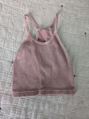 FP Movement Happiness Runs Crop